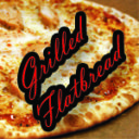 GRILLED FLATBREAD