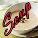 SOUP